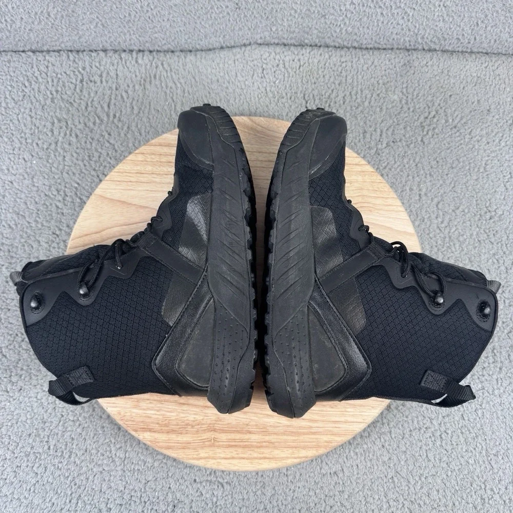 Under Armour great pre